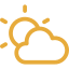 Protección solar y climatológica