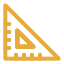 Diseño a medida