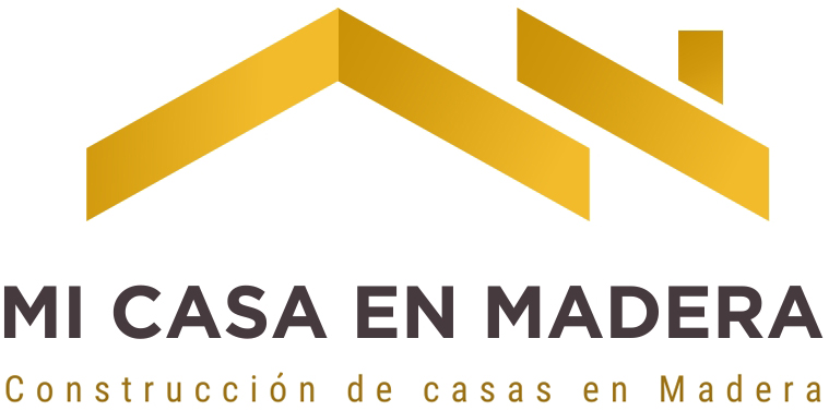 Diseño y Construcción de Casas en Madera