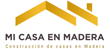 Inicio
