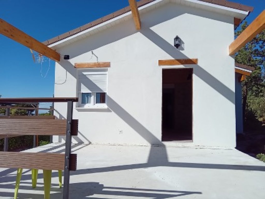 Tabihaus