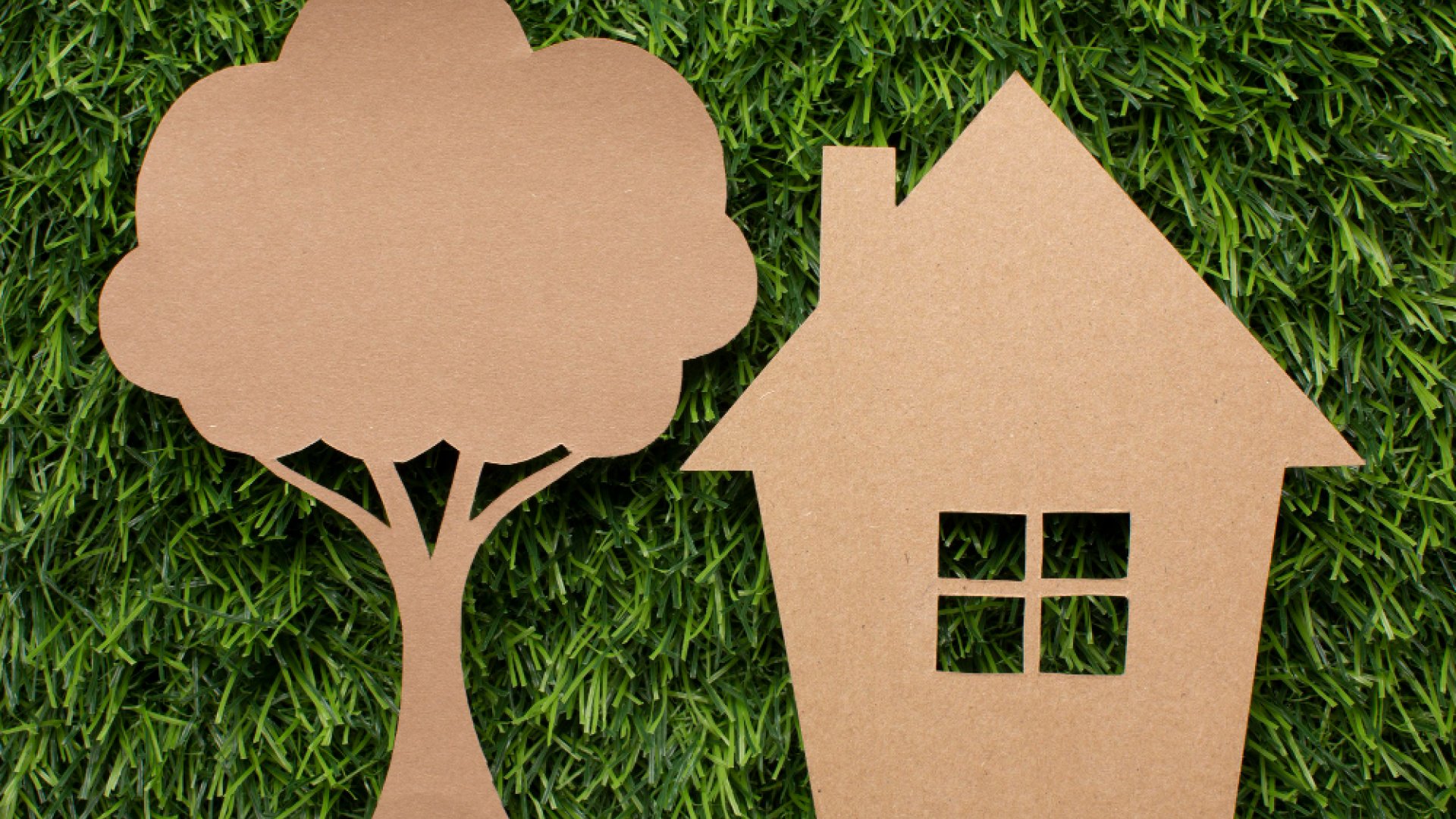 Arquitectura bioclimática: cómo personalizar tu casa de madera para aprovechar el sol
