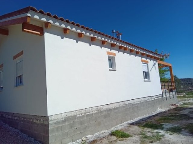 Tabihaus