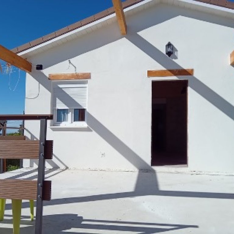 Tabihaus